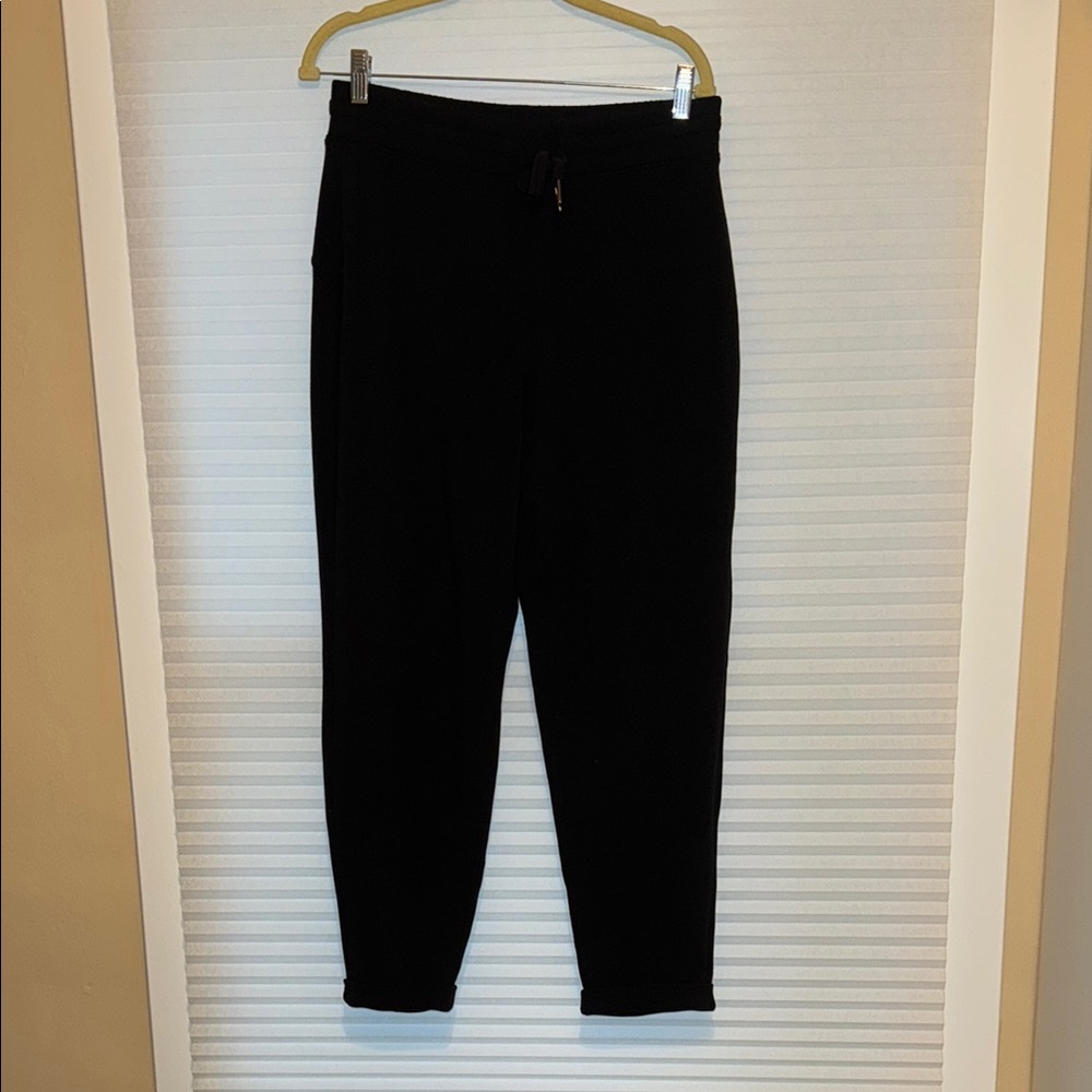 SPANX® AirEssentials Tapered Pant